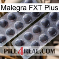 Malegra FXT Plus 31